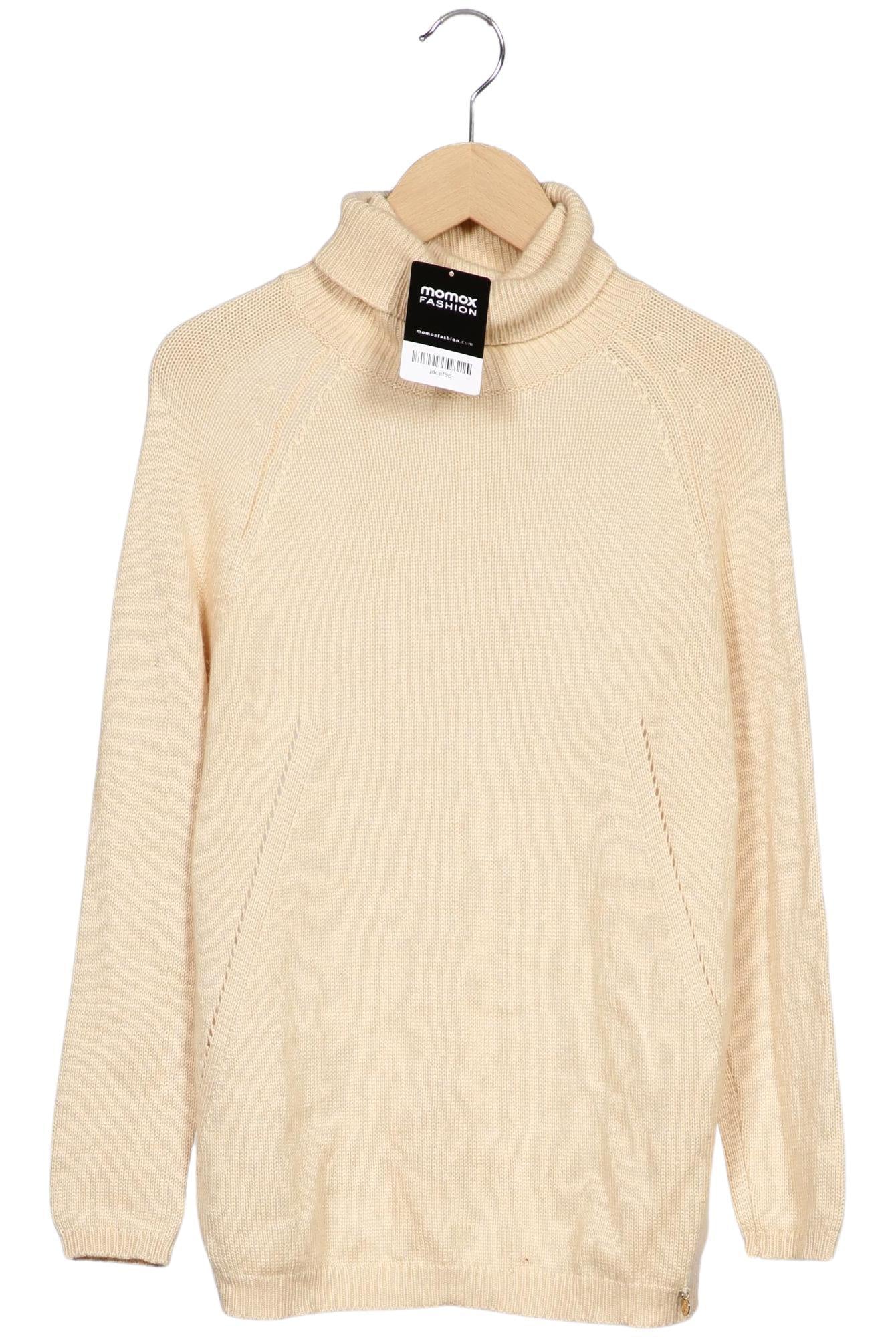 elisabetta-franchi-damen-pullover-cremeweiss-07686bd4-2036-4d4f-8b77-732b050279e0-image-0