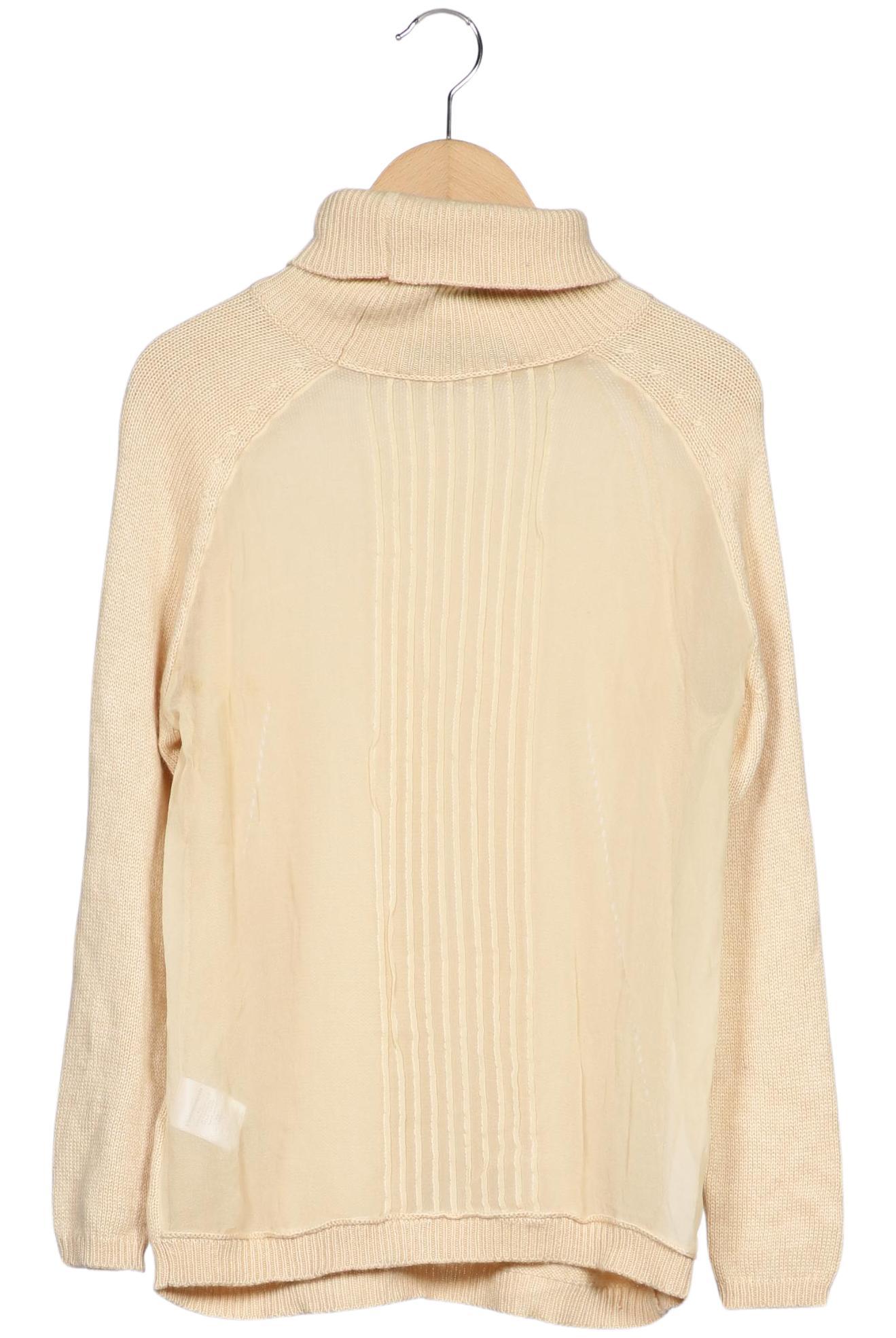 elisabetta-franchi-damen-pullover-cremeweiss-07686bd4-2036-4d4f-8b77-732b050279e0-image-1