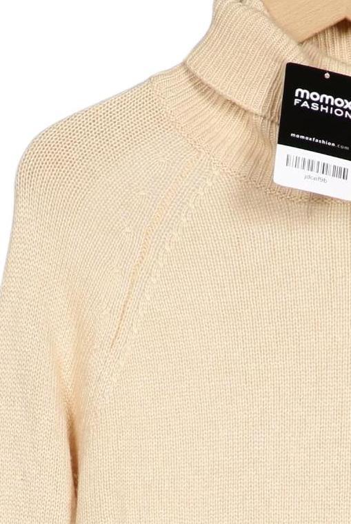 elisabetta-franchi-damen-pullover-cremeweiss-07686bd4-2036-4d4f-8b77-732b050279e0-image-2