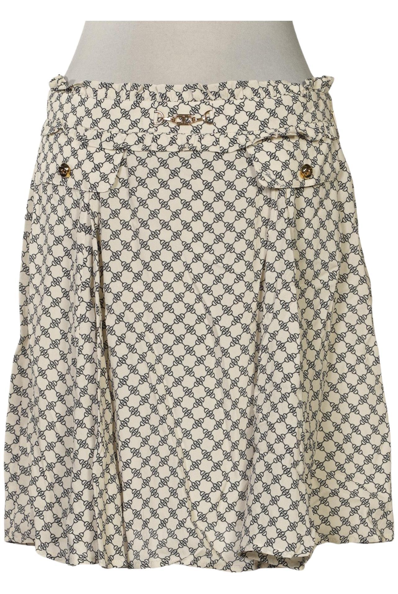 elisabetta-franchi-damen-rock-beige-6514ca2e-3e7f-4dbd-8241-0d55b37936e8-image-0