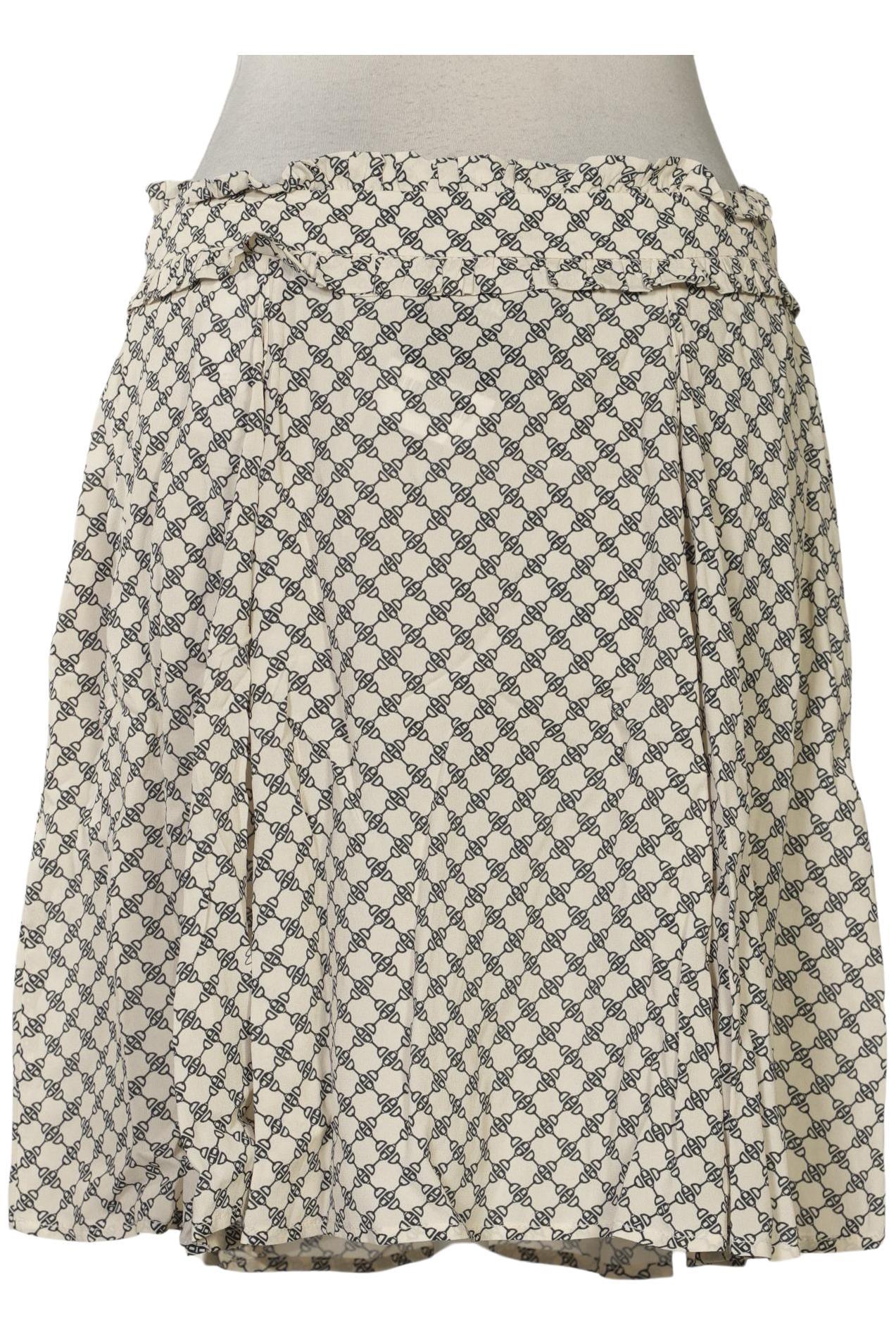 elisabetta-franchi-damen-rock-beige-6514ca2e-3e7f-4dbd-8241-0d55b37936e8-image-1