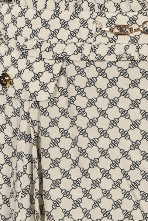 elisabetta-franchi-damen-rock-beige-6514ca2e-3e7f-4dbd-8241-0d55b37936e8-image-2