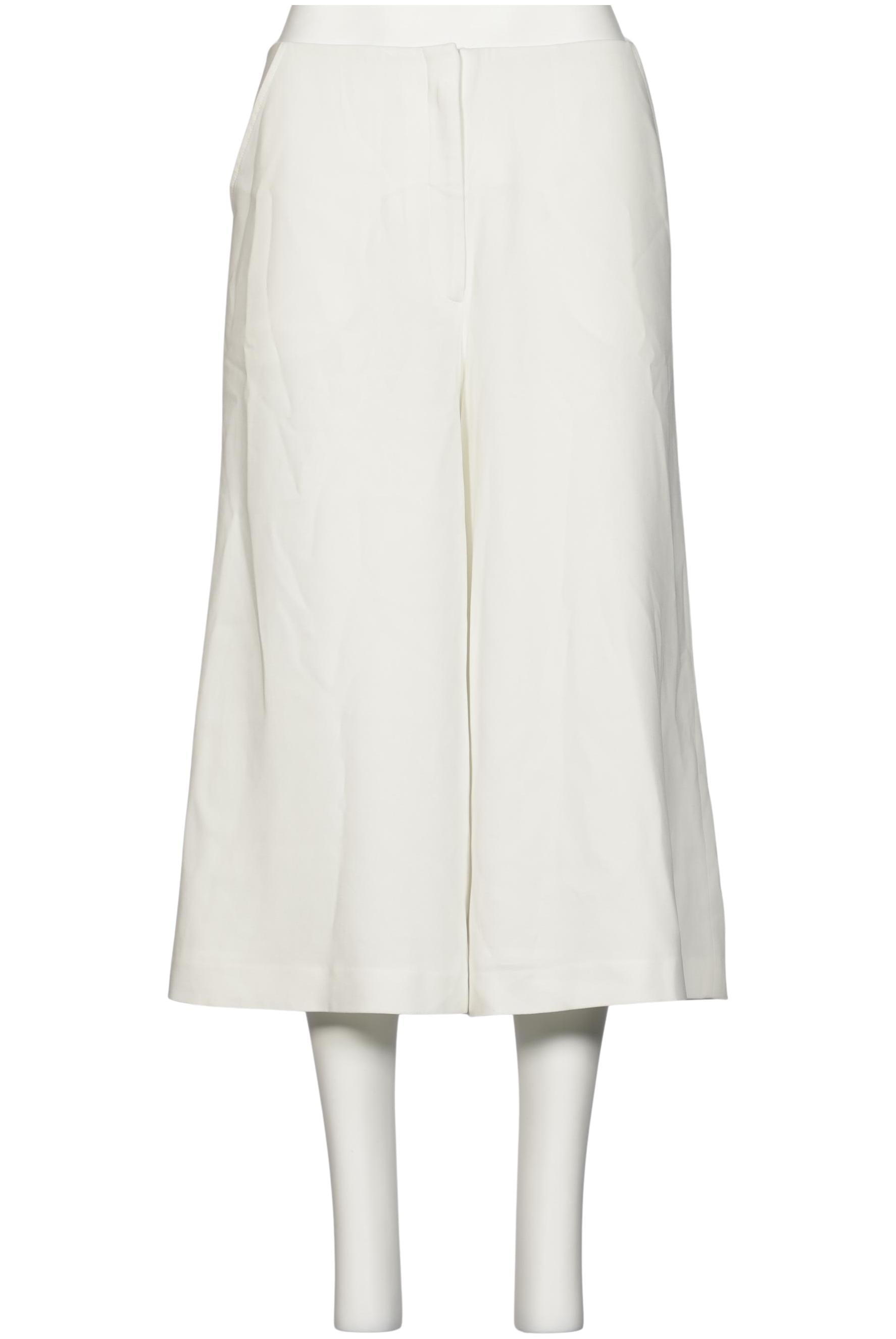 elizabeth-and-james-damen-stoffhose-weiss-57b726a1-5193-4ca0-a5b8-2ec60f3f8afc-image-0