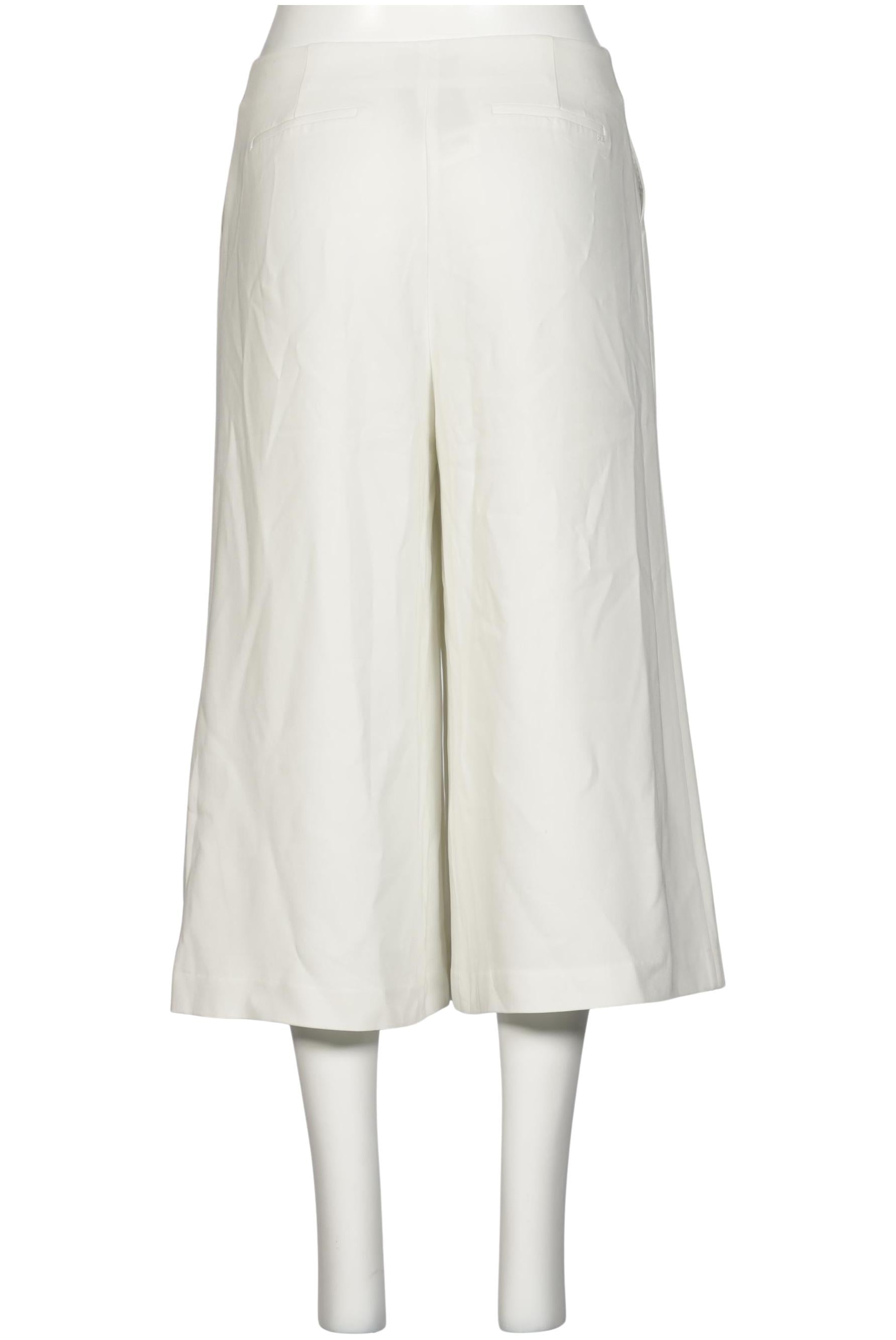 elizabeth-and-james-damen-stoffhose-weiss-57b726a1-5193-4ca0-a5b8-2ec60f3f8afc-image-1