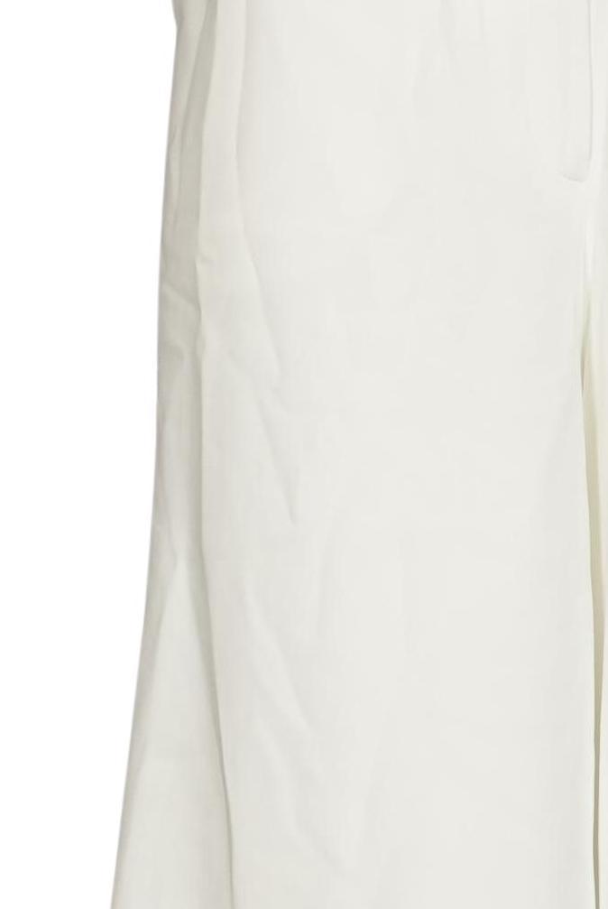 elizabeth-and-james-damen-stoffhose-weiss-57b726a1-5193-4ca0-a5b8-2ec60f3f8afc-image-2