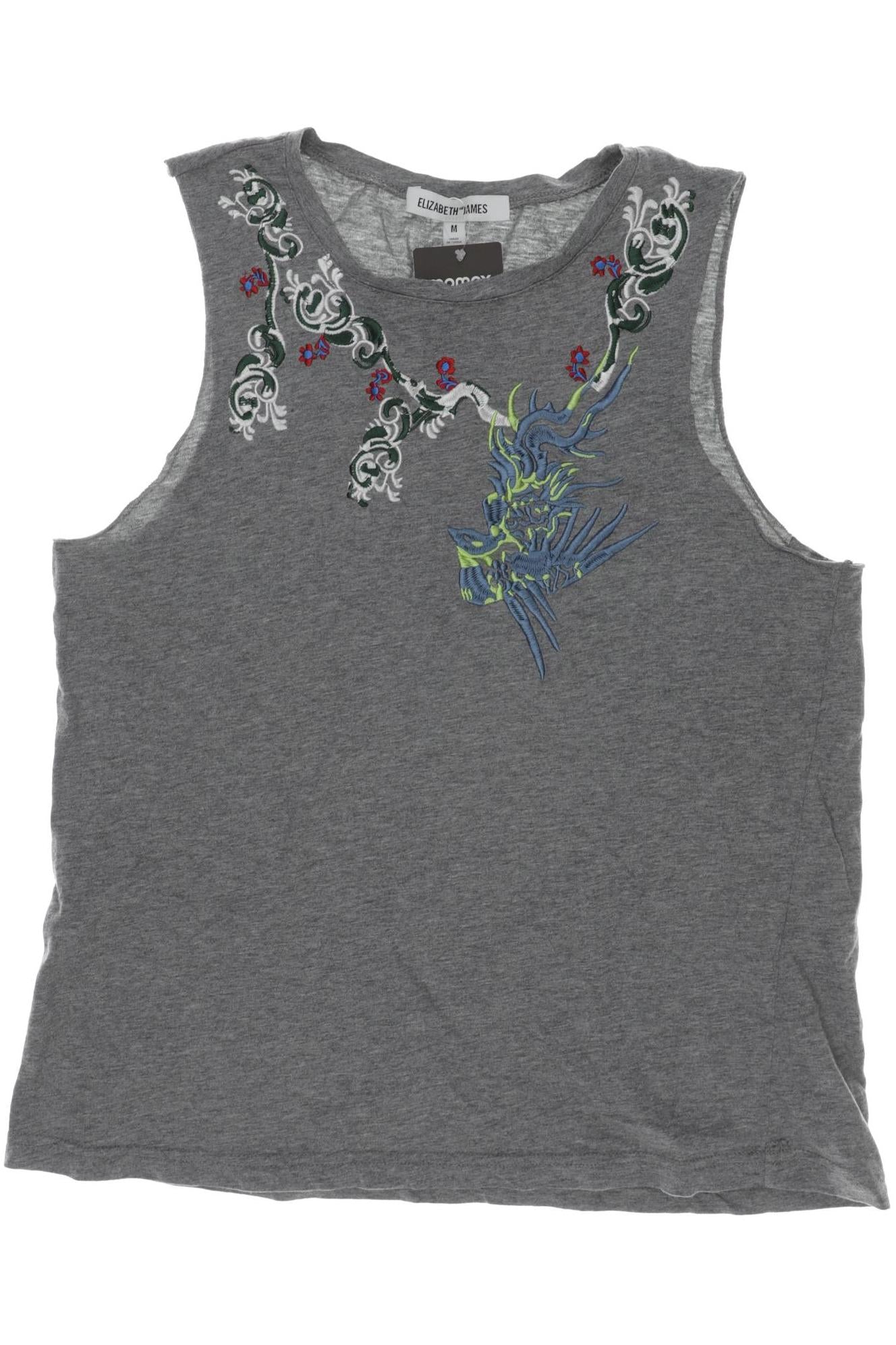 elizabeth-and-james-damen-top-grau-3b365659-9b3d-4e96-b23f-937e2133d8f6-image-0