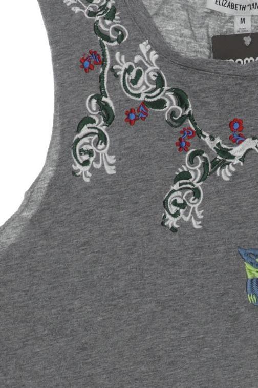 elizabeth-and-james-damen-top-grau-3b365659-9b3d-4e96-b23f-937e2133d8f6-image-1