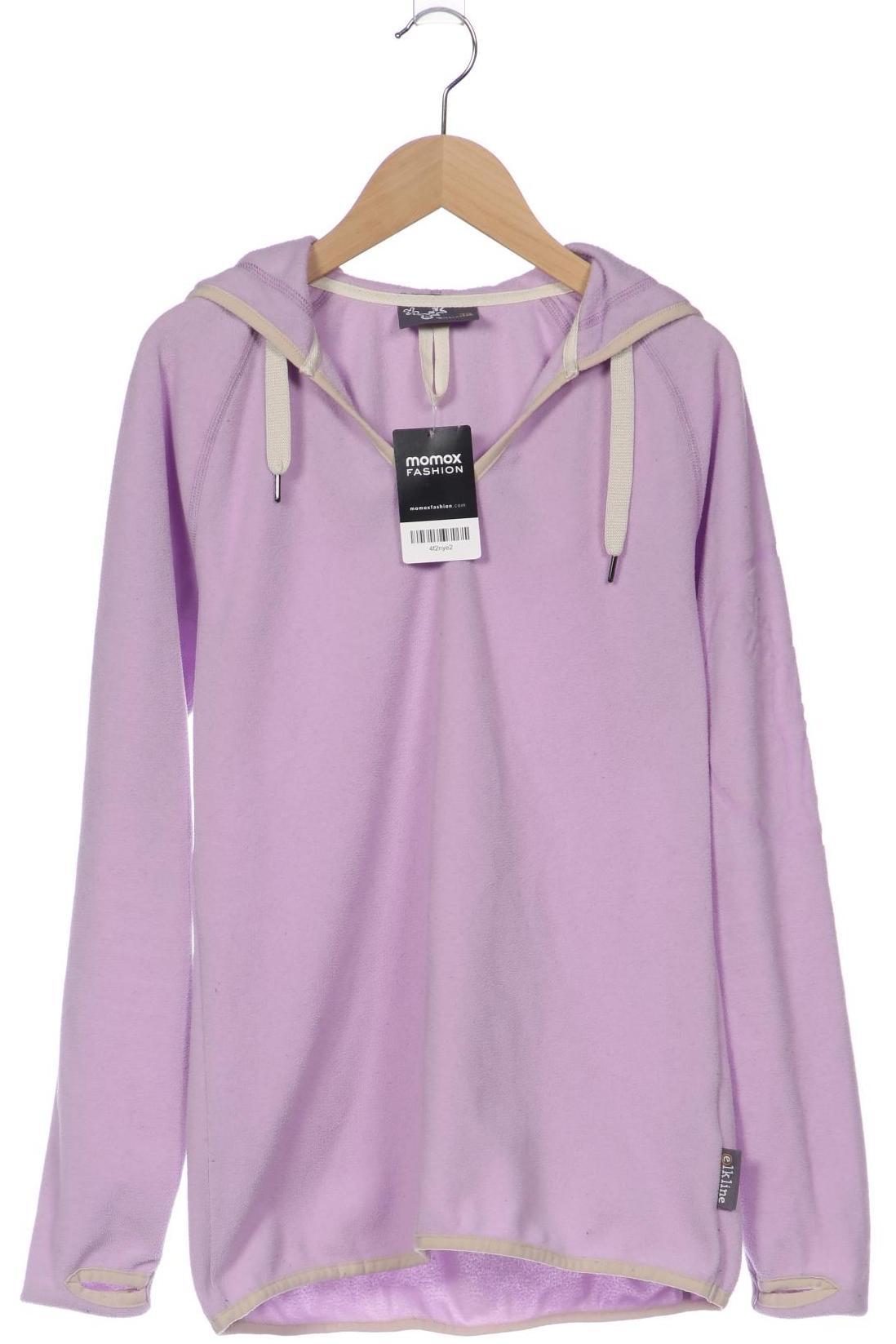 elkline-damen-kapuzenpullover-flieder-9c71e7b9-97c4-4b3b-99a2-53f516ddc8f2-image-0