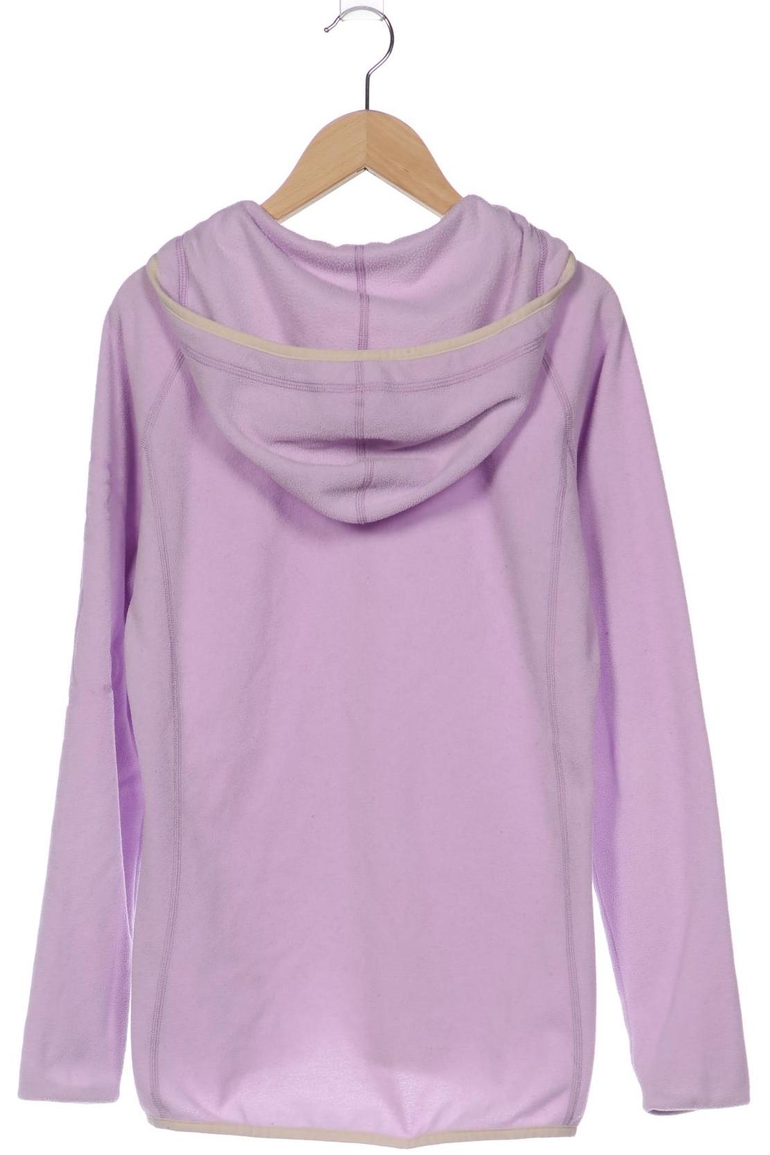 elkline-damen-kapuzenpullover-flieder-9c71e7b9-97c4-4b3b-99a2-53f516ddc8f2-image-1
