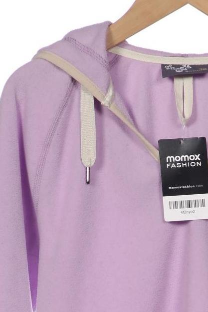 elkline-damen-kapuzenpullover-flieder-9c71e7b9-97c4-4b3b-99a2-53f516ddc8f2-image-2