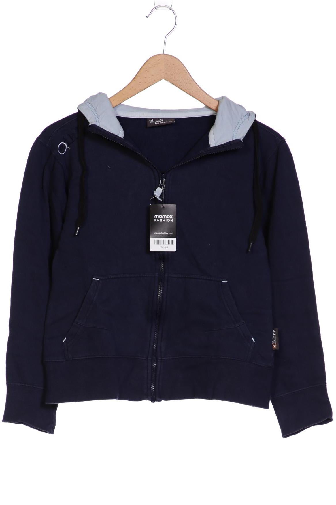 elkline-damen-kapuzenpullover-marineblau-0fb152cc-a512-4a16-a3e4-3fbf8c5310a2-image-0