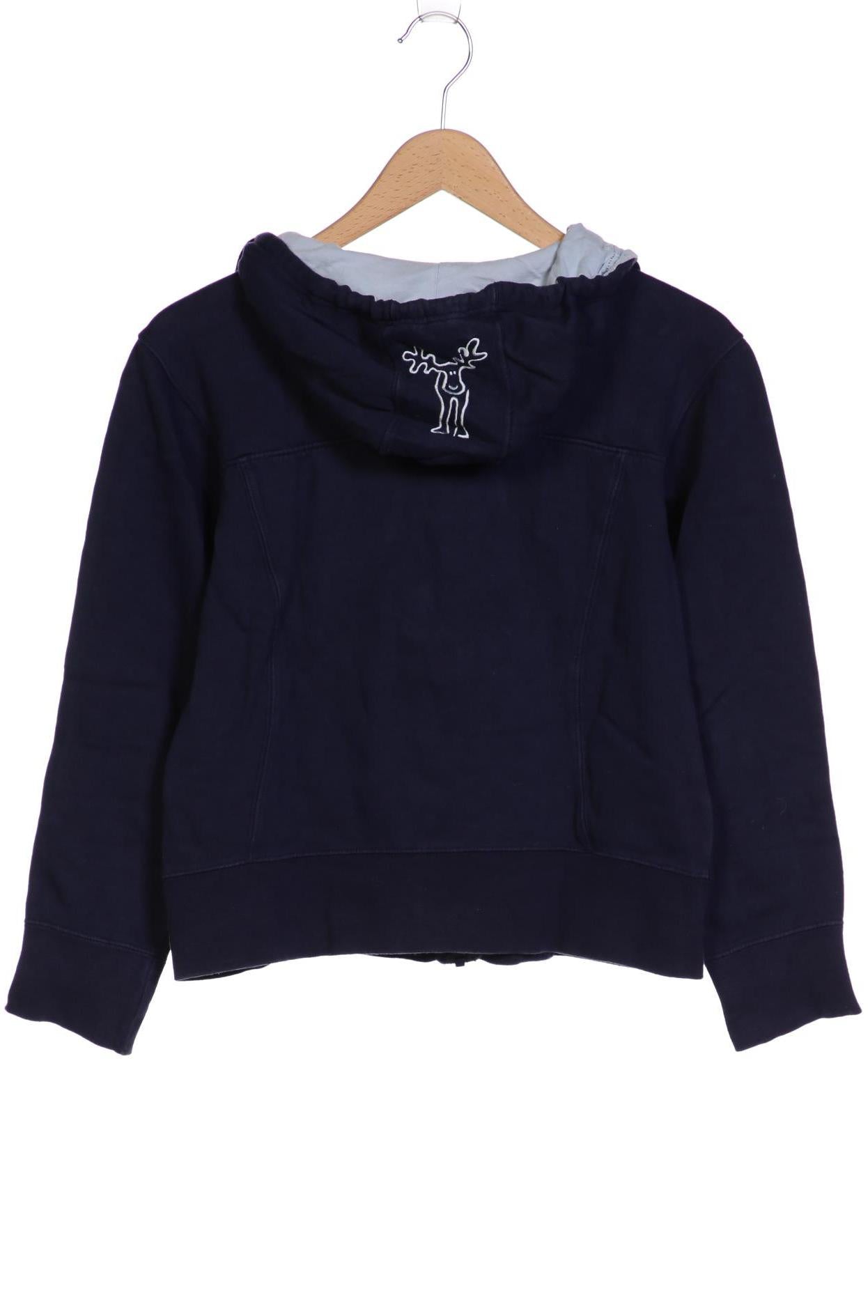 elkline-damen-kapuzenpullover-marineblau-0fb152cc-a512-4a16-a3e4-3fbf8c5310a2-image-1