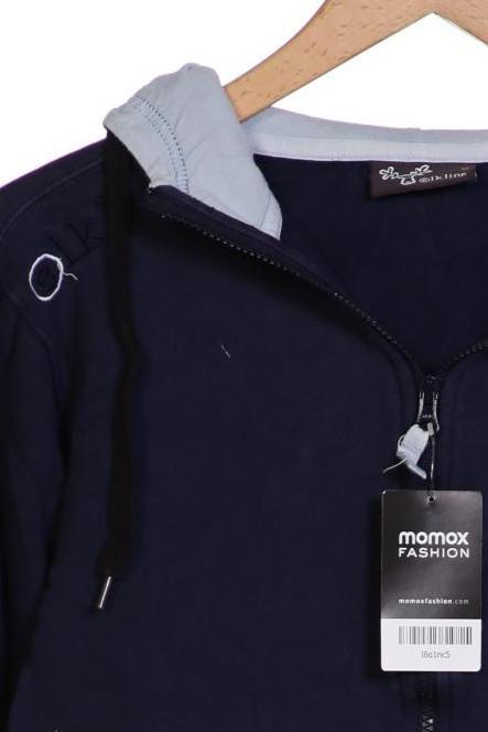 elkline-damen-kapuzenpullover-marineblau-0fb152cc-a512-4a16-a3e4-3fbf8c5310a2-image-2