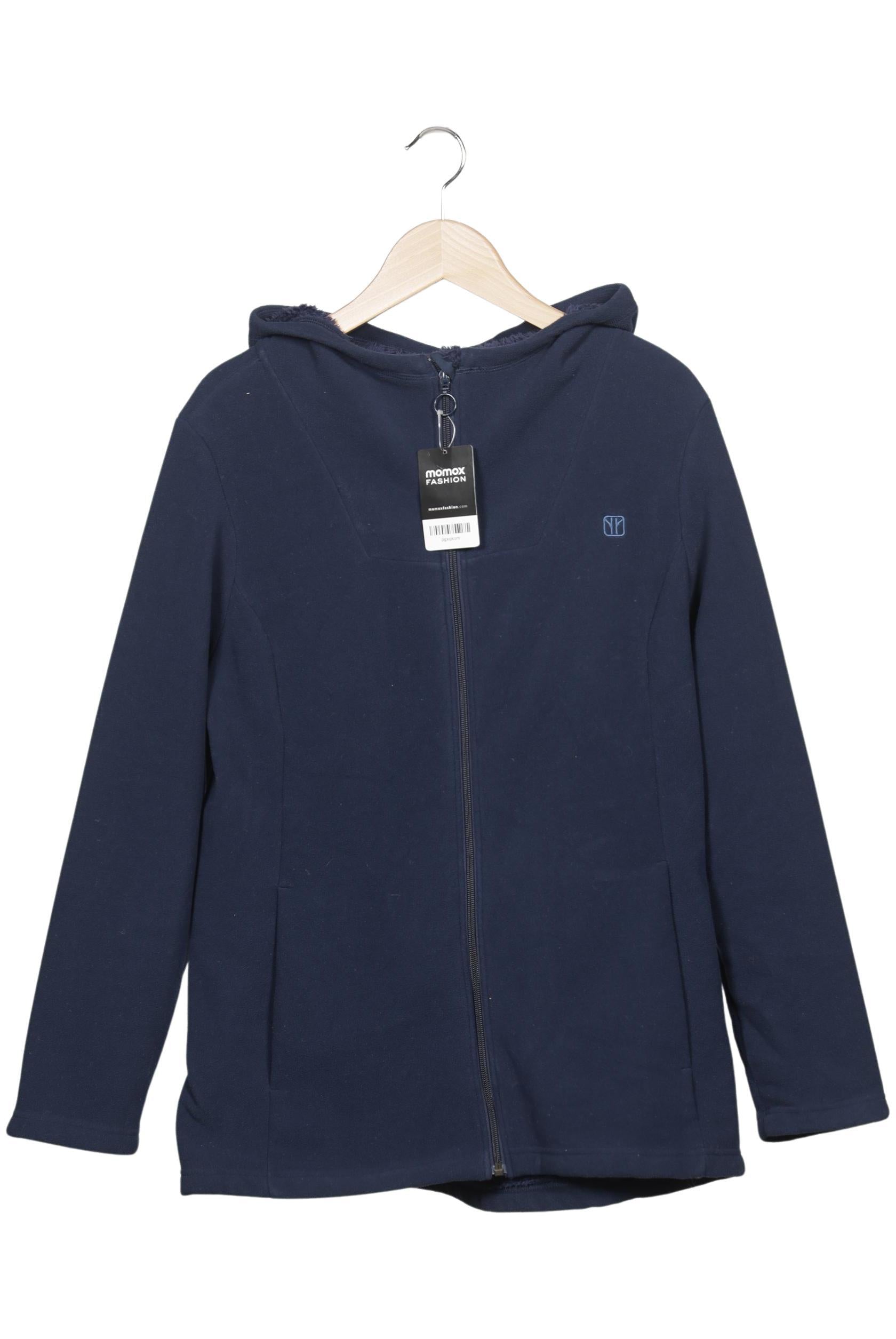 elkline-damen-kapuzenpullover-marineblau-4dd83c53-201c-4be8-870a-cce73b4f1bfc-image-0