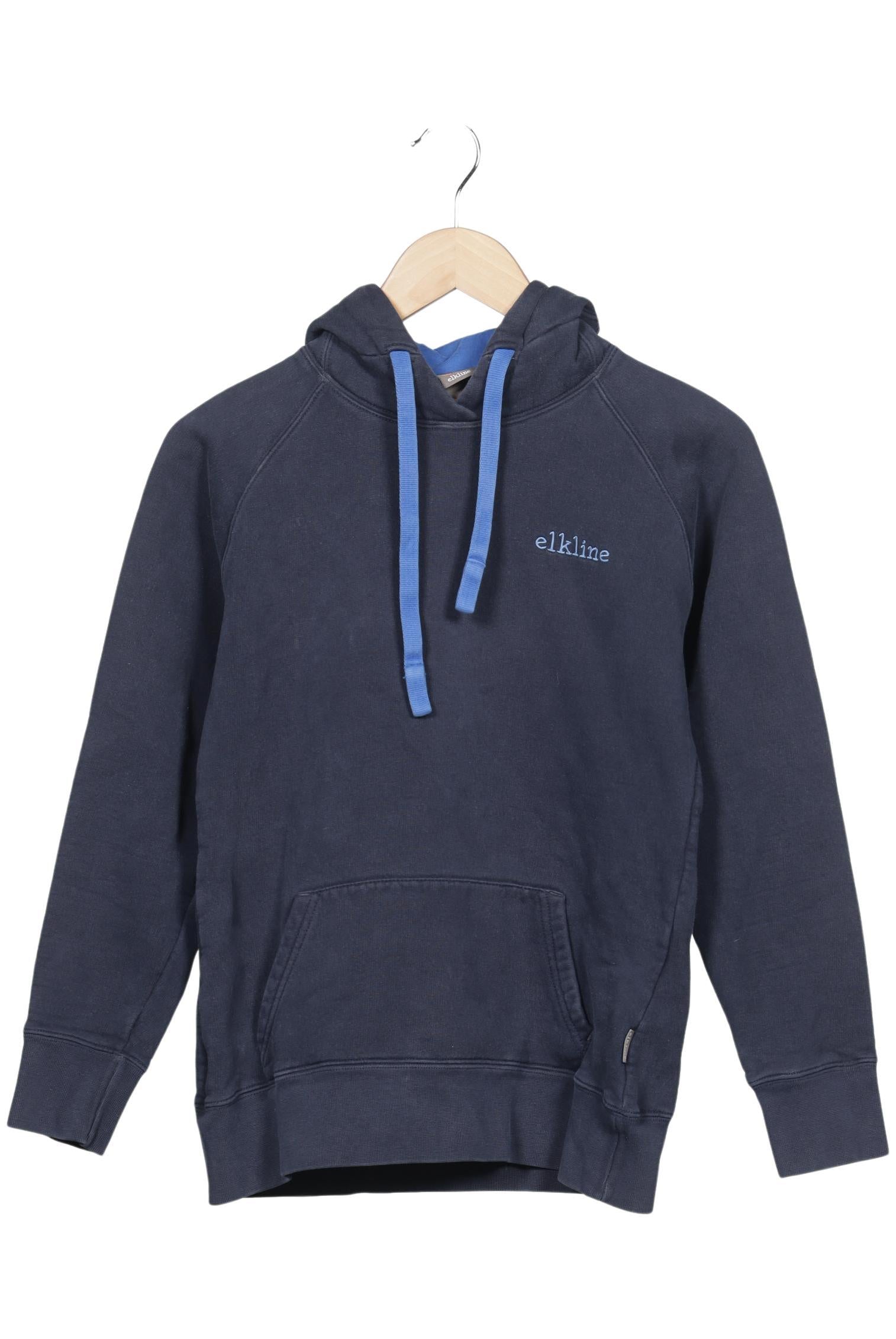 elkline-damen-kapuzenpullover-marineblau-ef8cd563-9692-4127-8f04-838304b899aa-image-0