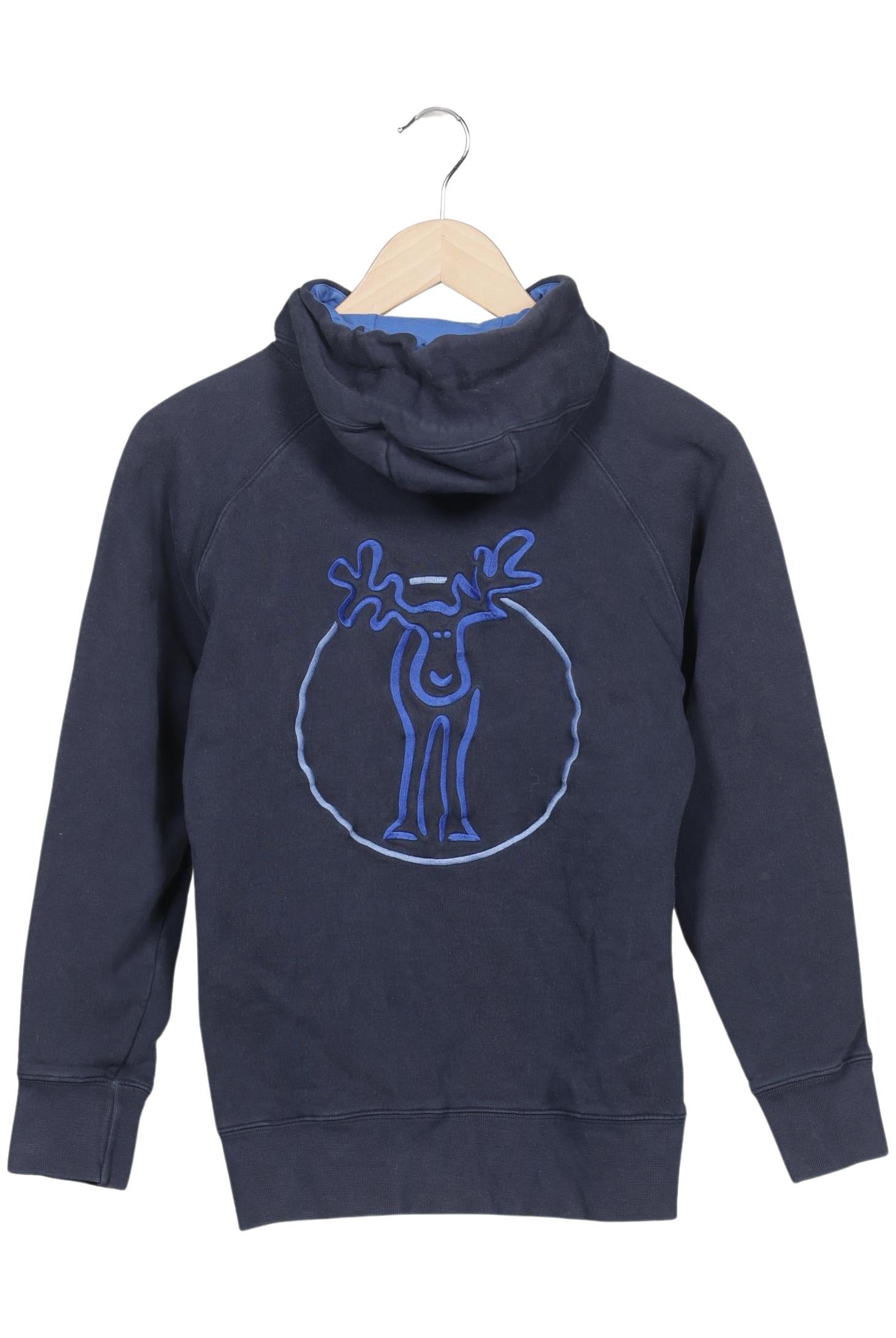 elkline-damen-kapuzenpullover-marineblau-ef8cd563-9692-4127-8f04-838304b899aa-image-1