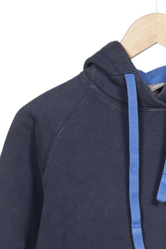 elkline-damen-kapuzenpullover-marineblau-ef8cd563-9692-4127-8f04-838304b899aa-image-2
