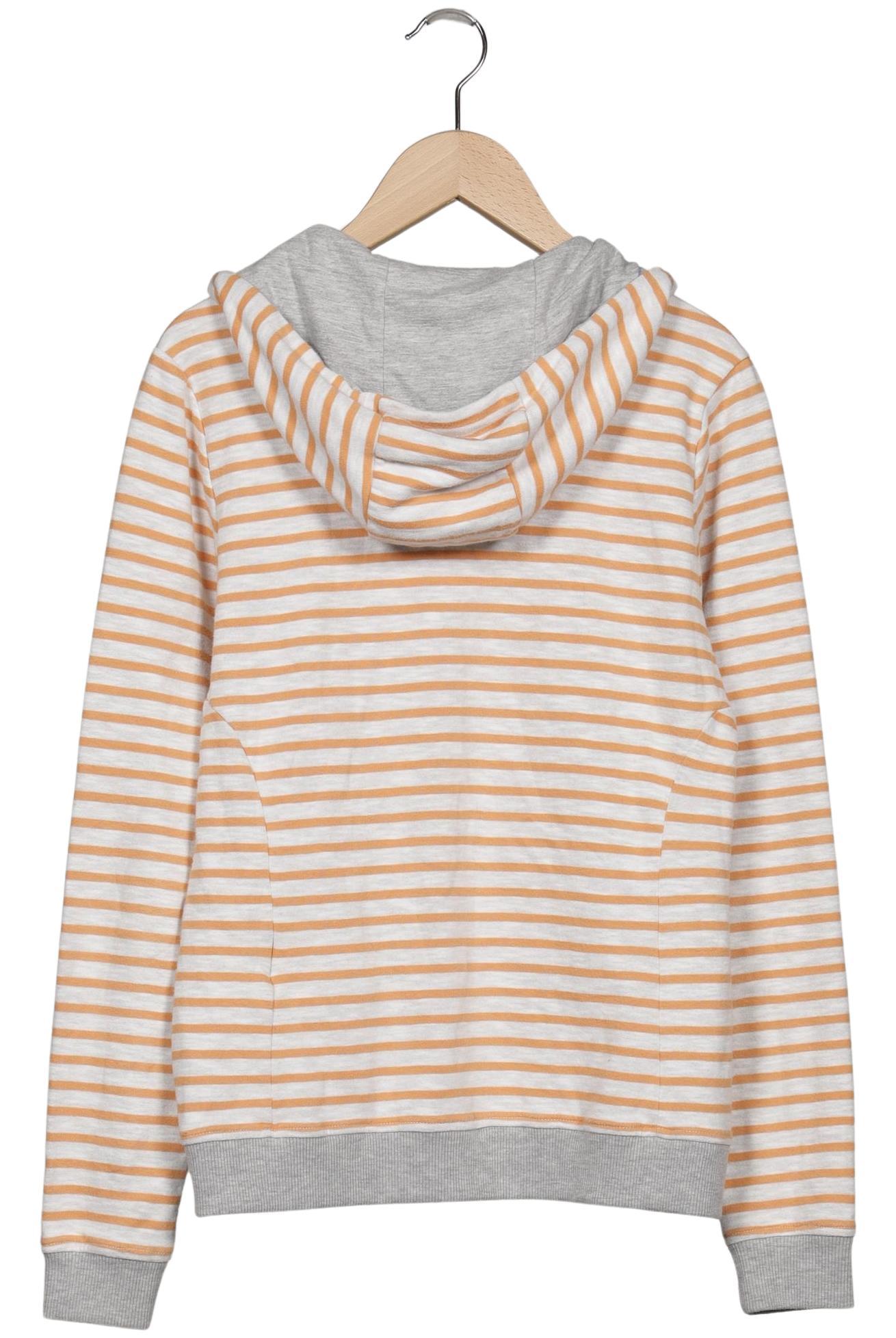 elkline-damen-kapuzenpullover-mehrfarbig-37667ee8-e053-4b0c-8f53-c457d1835bfa-image-1