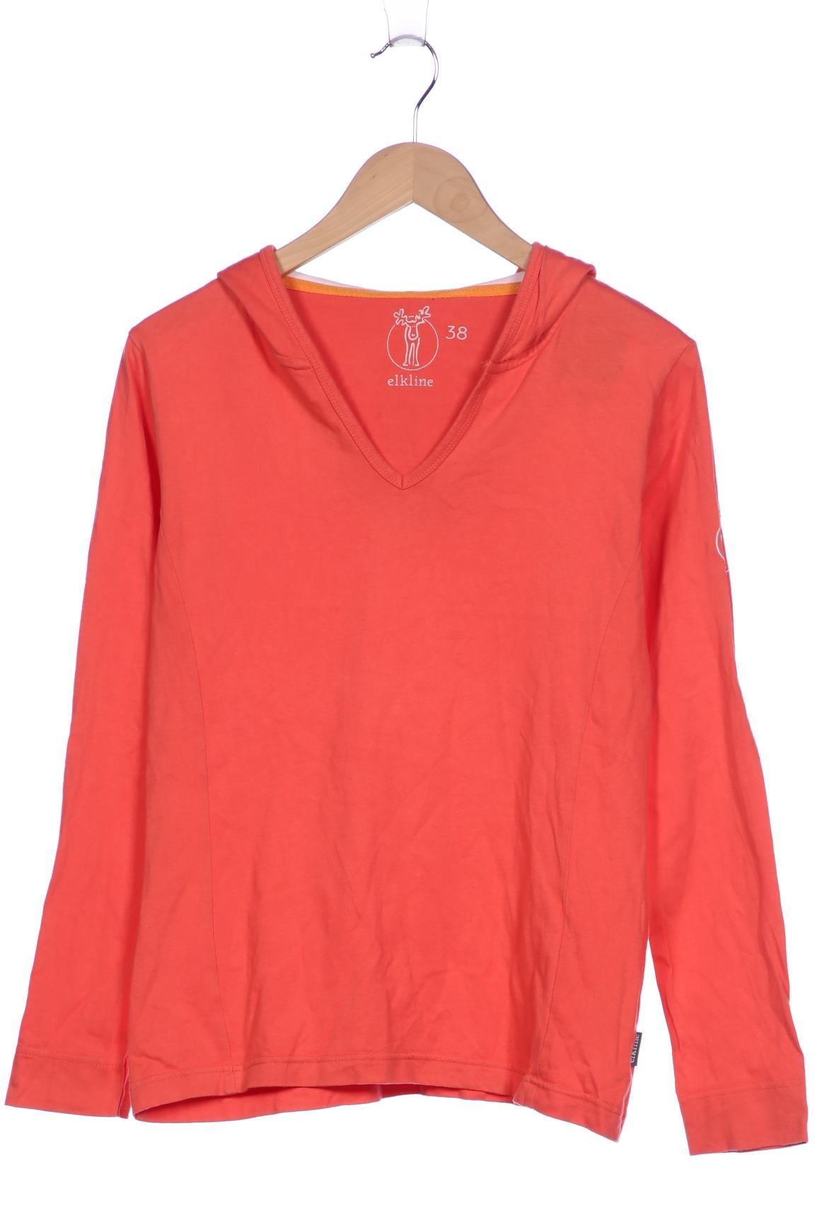 elkline-damen-kapuzenpullover-orange-adafc7d7-1e4f-458c-9a9f-3c342957fcac-image-0