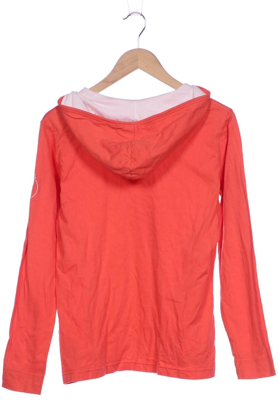 elkline-damen-kapuzenpullover-orange-adafc7d7-1e4f-458c-9a9f-3c342957fcac-image-1