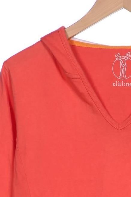 elkline-damen-kapuzenpullover-orange-adafc7d7-1e4f-458c-9a9f-3c342957fcac-image-2