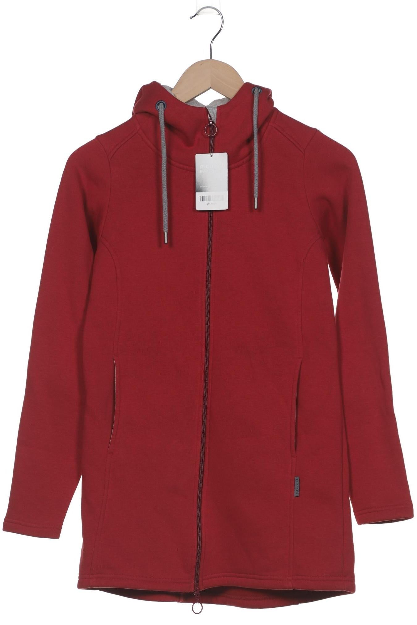 elkline-damen-kapuzenpullover-rot-28711552-e3e7-48c9-924c-e16b4d576378-image-0