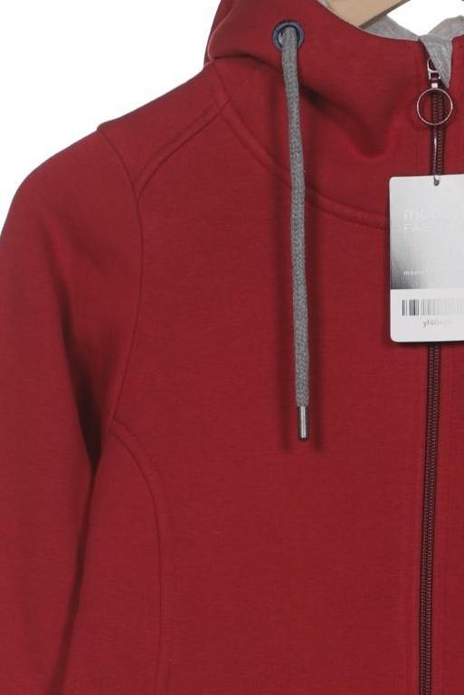 elkline-damen-kapuzenpullover-rot-28711552-e3e7-48c9-924c-e16b4d576378-image-2