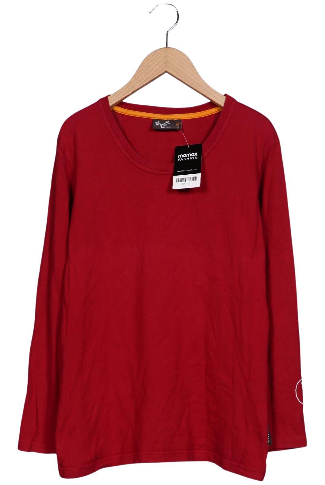 elkline-damen-langarmshirt-bordeaux-85b7201f-afcc-4fb7-8dcb-844d8f085a15-image-0