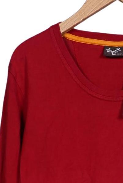 elkline-damen-langarmshirt-bordeaux-85b7201f-afcc-4fb7-8dcb-844d8f085a15-image-2