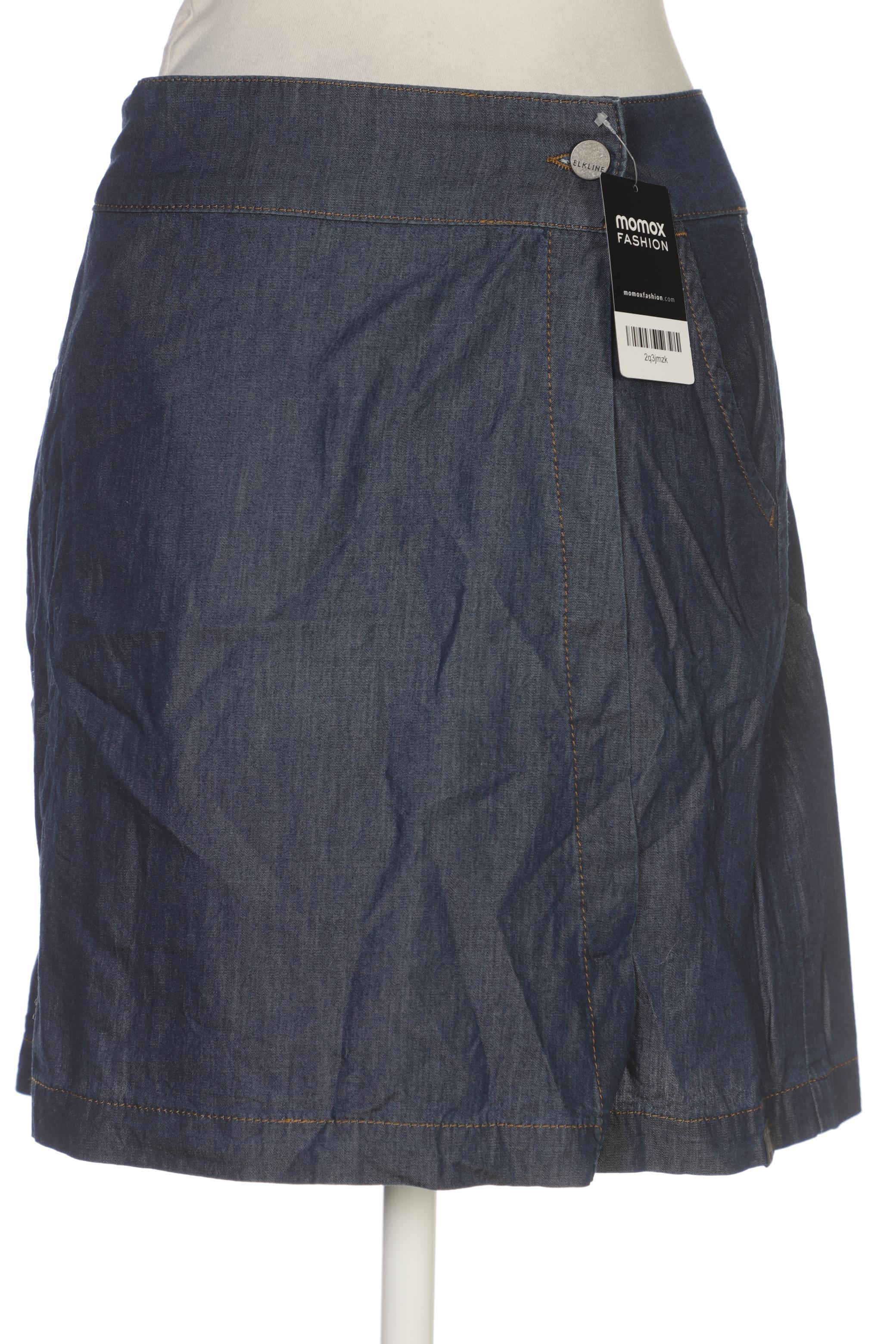 elkline-damen-rock-marineblau-b029b5d0-0df5-4703-87e2-404b6fd28803-image-0