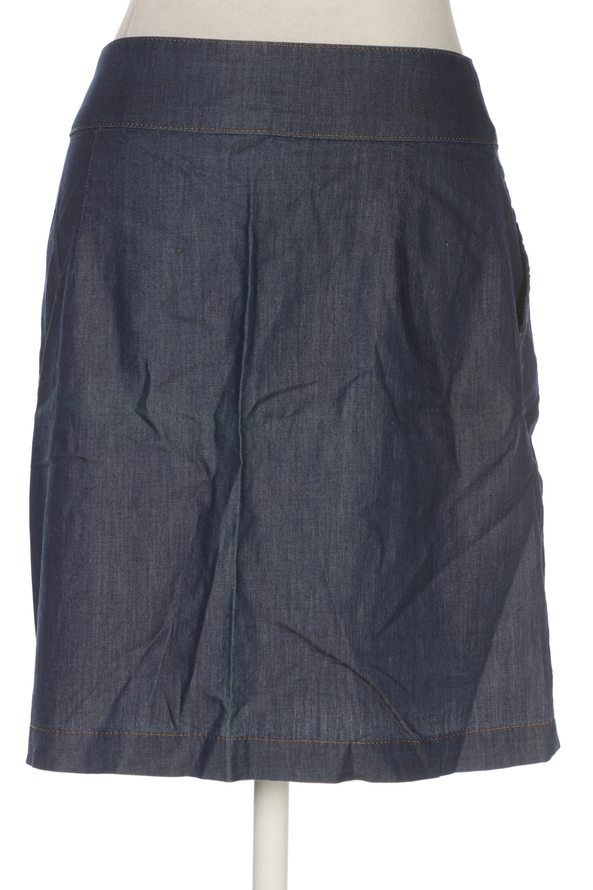 elkline-damen-rock-marineblau-b029b5d0-0df5-4703-87e2-404b6fd28803-image-1