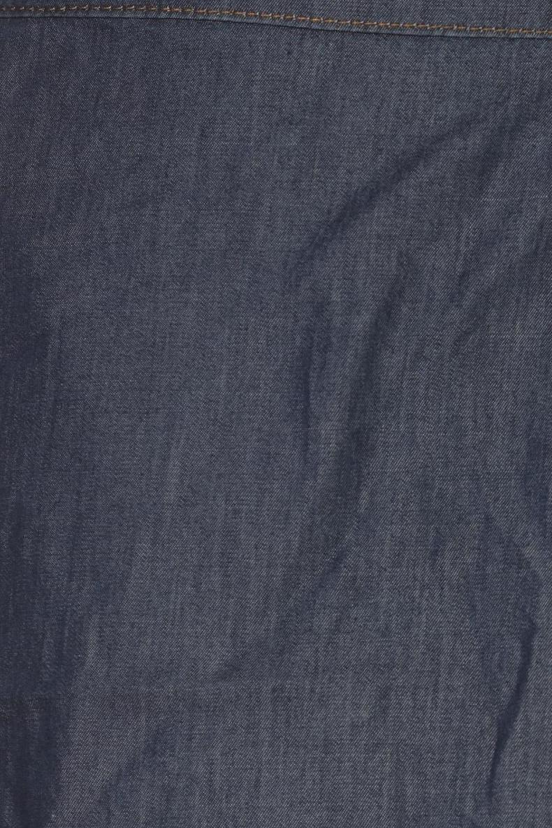 elkline-damen-rock-marineblau-b029b5d0-0df5-4703-87e2-404b6fd28803-image-2