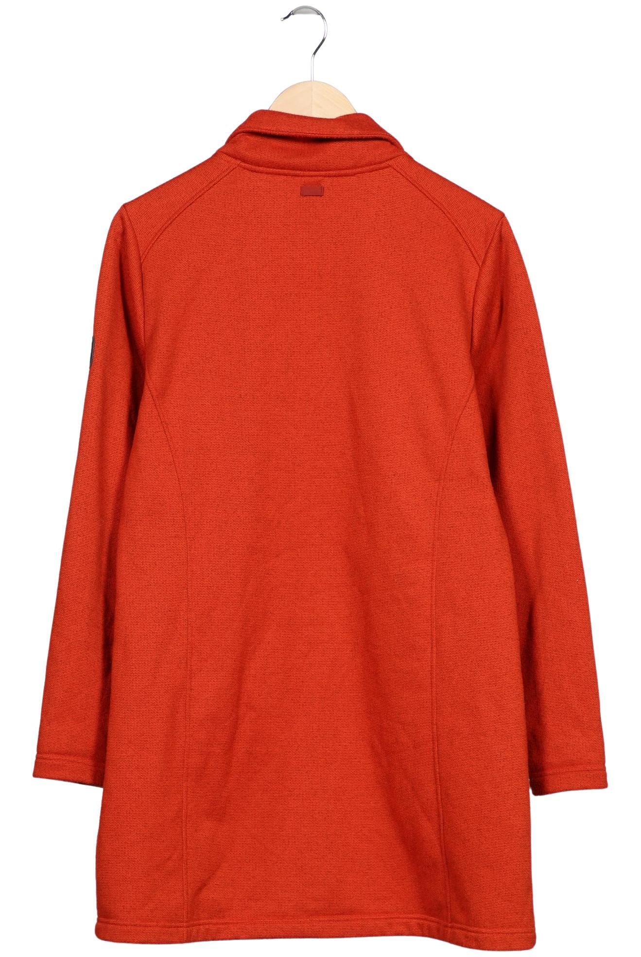 elkline-damen-sweater-orange-4693fcea-9bbd-4df6-a85a-92ec38bfdf36-image-1