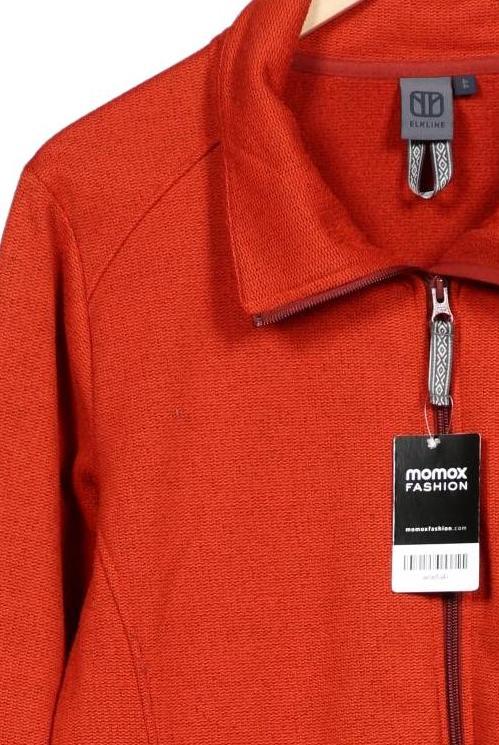 elkline-damen-sweater-orange-4693fcea-9bbd-4df6-a85a-92ec38bfdf36-image-2