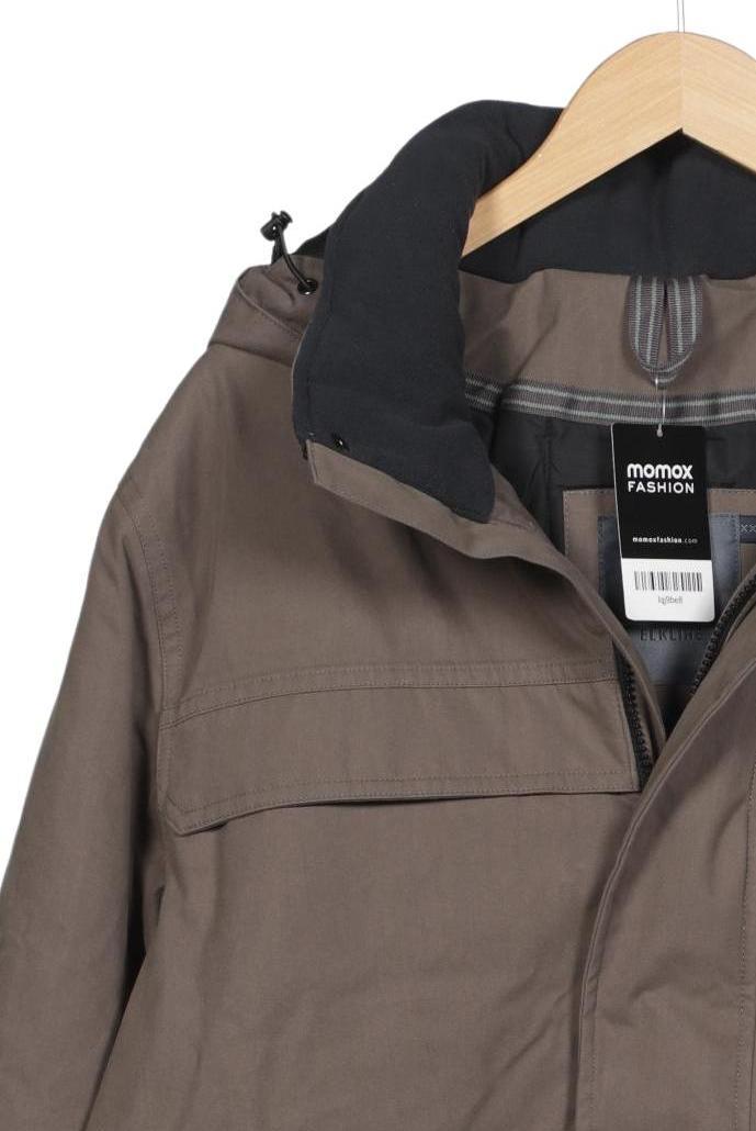 elkline-herren-jacke-braun-5642ab83-abcd-4426-9134-6a0b718047df-image-2