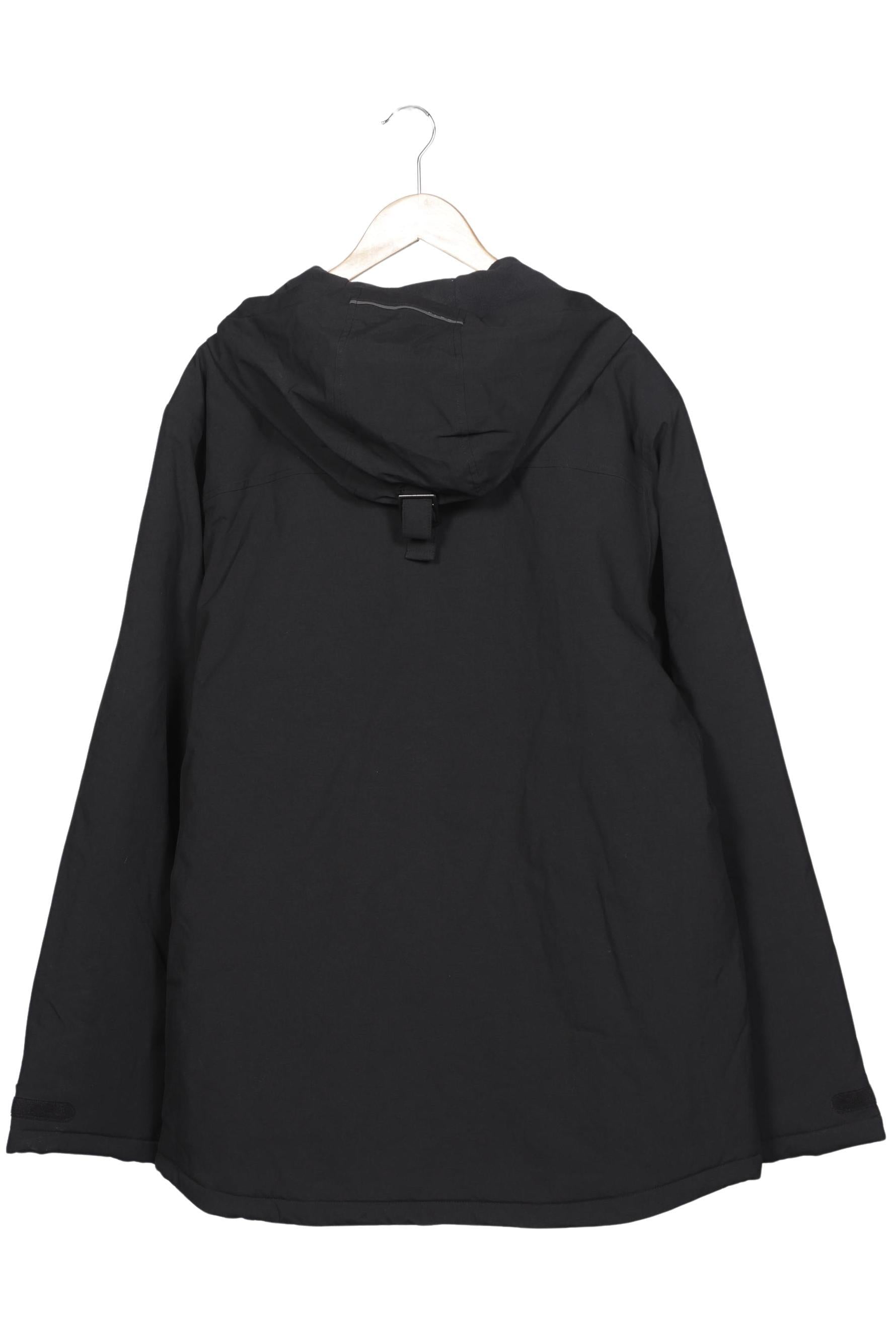 elkline-herren-jacke-schwarz-c7b568a3-32e4-4b4d-acc8-fb633321f5e5-image-1