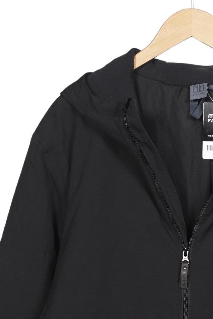 elkline-herren-jacke-schwarz-c7b568a3-32e4-4b4d-acc8-fb633321f5e5-image-2