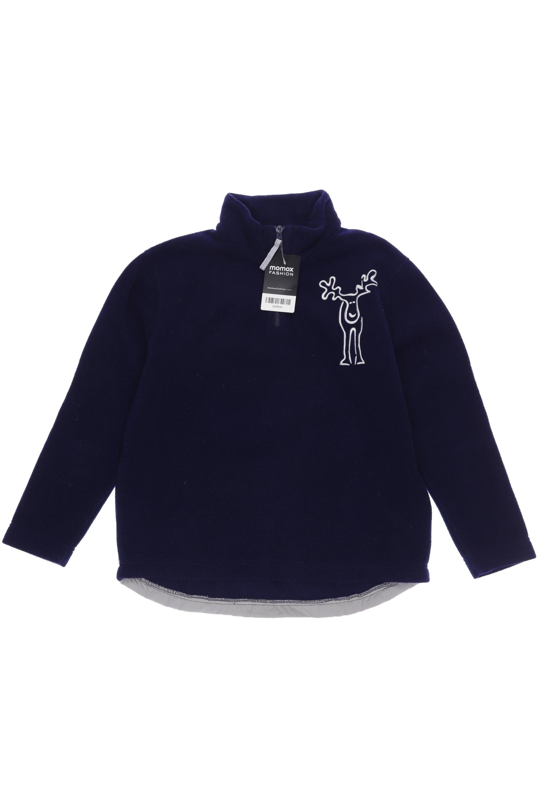 elkline-jungen-kapuzenpullover-oder-sweater-marineblau-dfff5d64-98d7-4753-9afd-2602c1dff45d-image-0