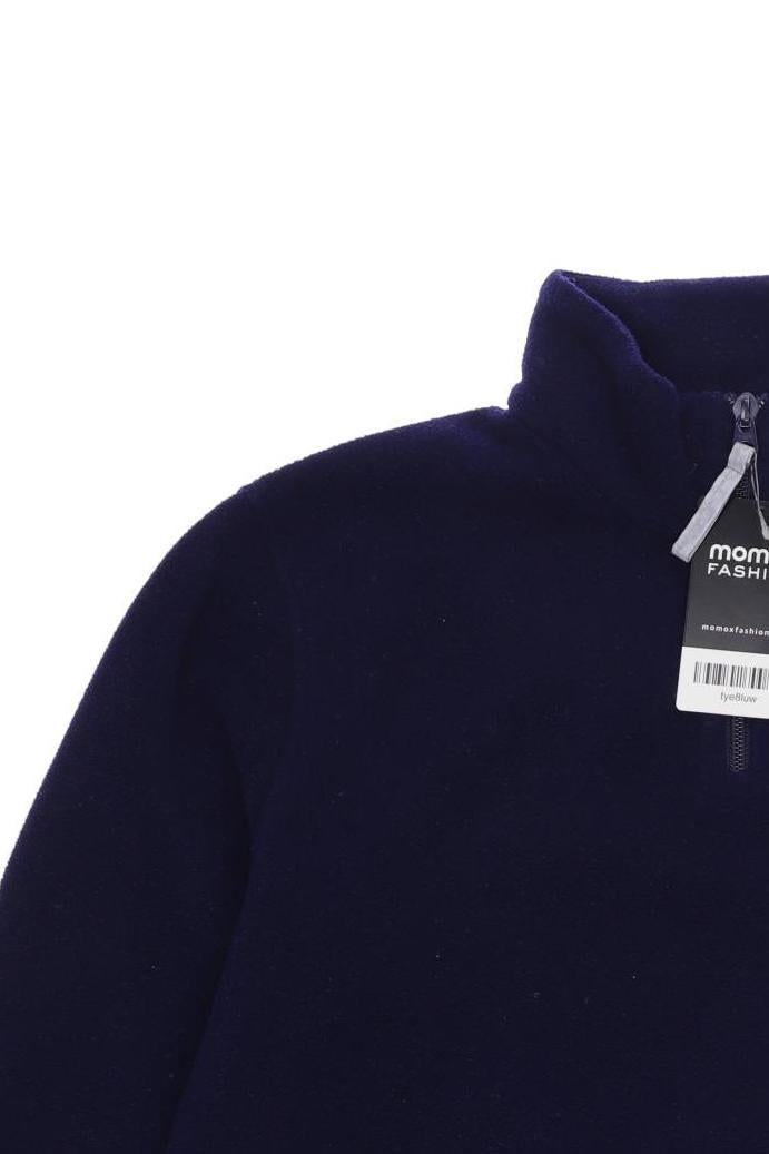 elkline-jungen-kapuzenpullover-oder-sweater-marineblau-dfff5d64-98d7-4753-9afd-2602c1dff45d-image-1