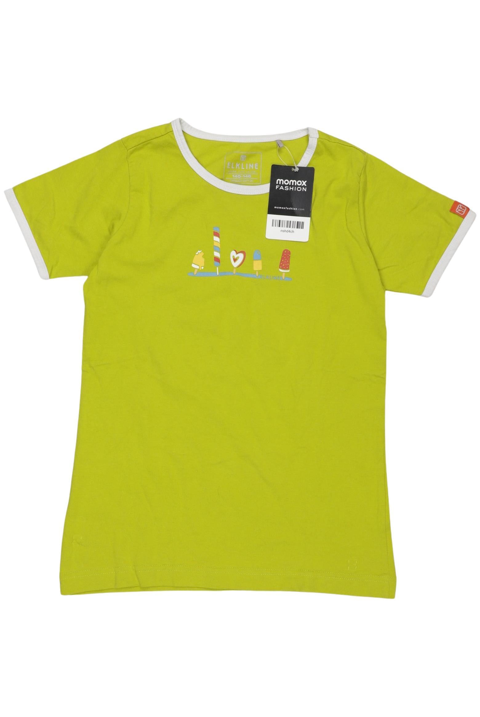 elkline-madchen-t-shirt-hellgrun-6a0e07a8-9bee-4133-b661-cefb0e9a1105-image-0