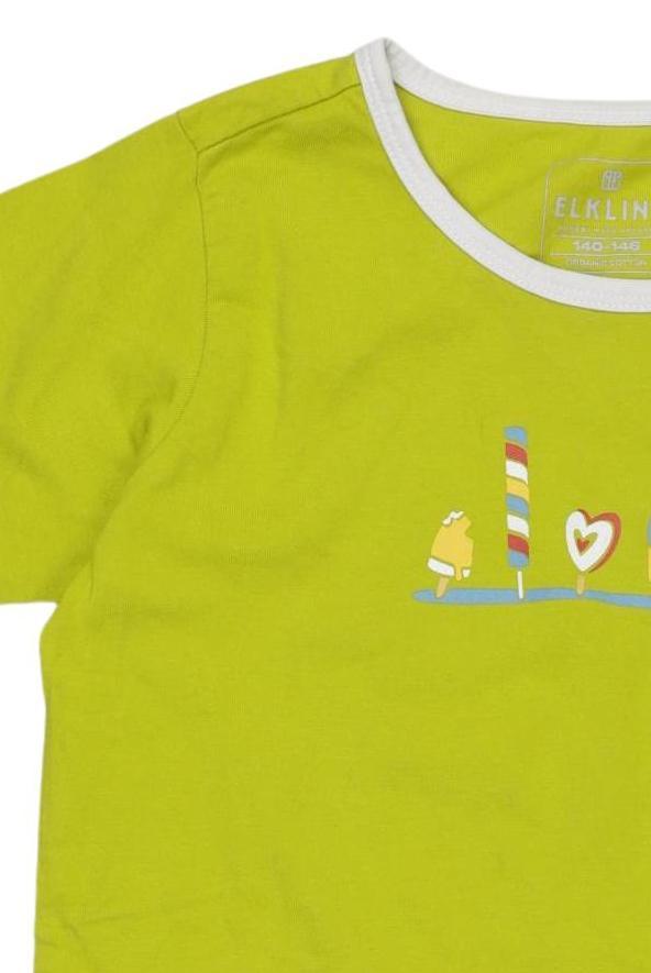 elkline-madchen-t-shirt-hellgrun-6a0e07a8-9bee-4133-b661-cefb0e9a1105-image-1