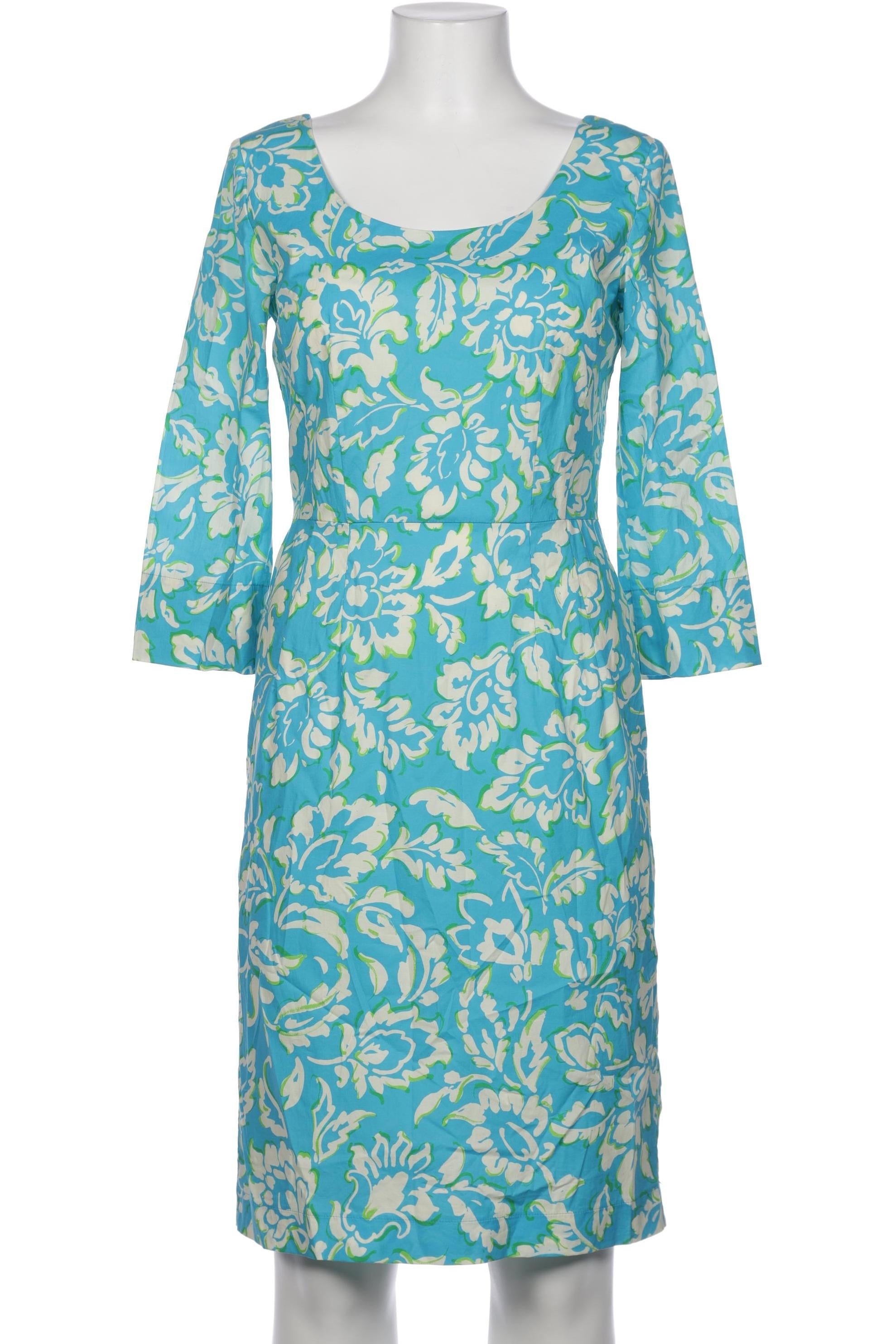ellen-eisemann-damen-kleid-blau-f3db3649-c50e-4ab9-9ed4-bff1563bd865-image-0