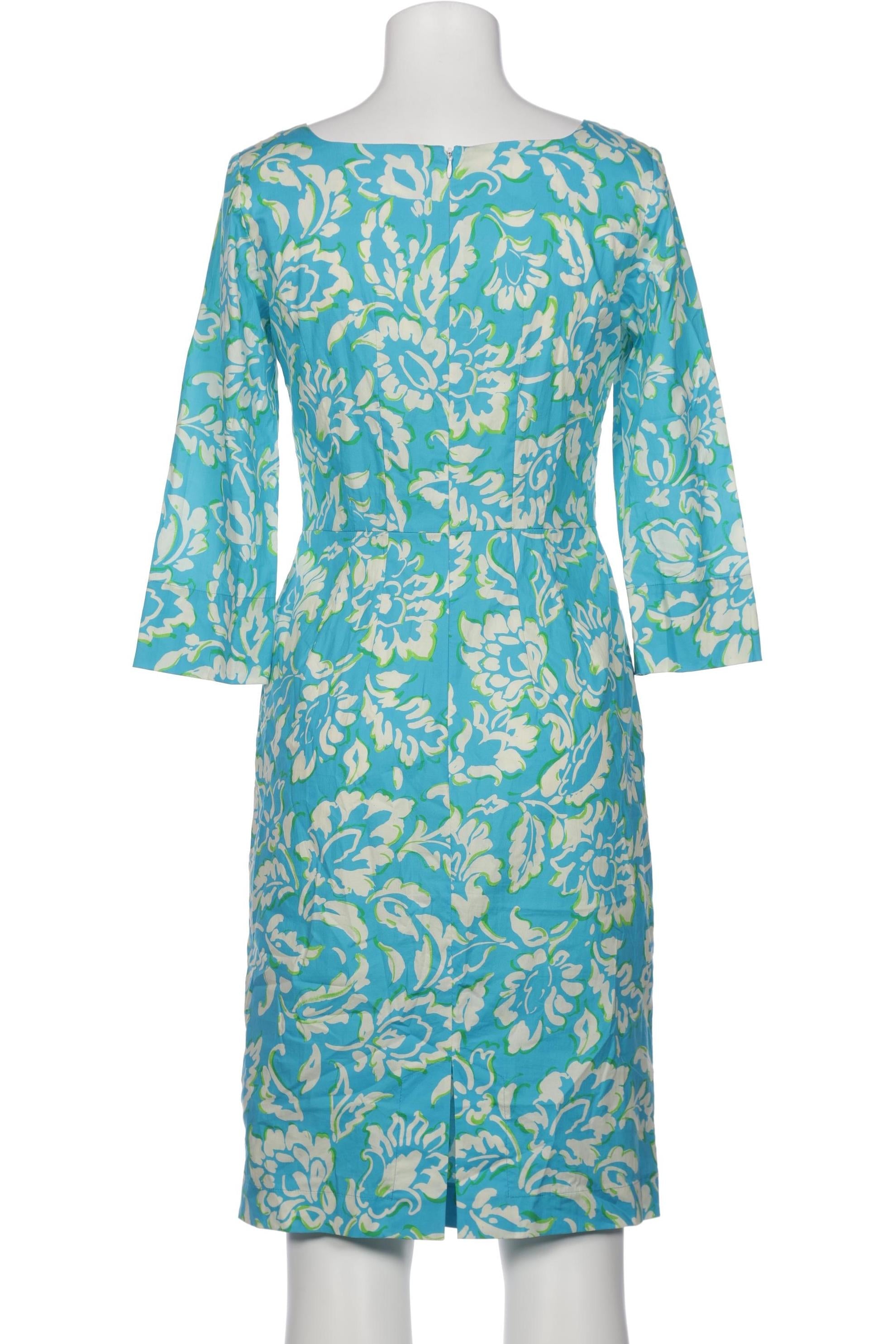 ellen-eisemann-damen-kleid-blau-f3db3649-c50e-4ab9-9ed4-bff1563bd865-image-1