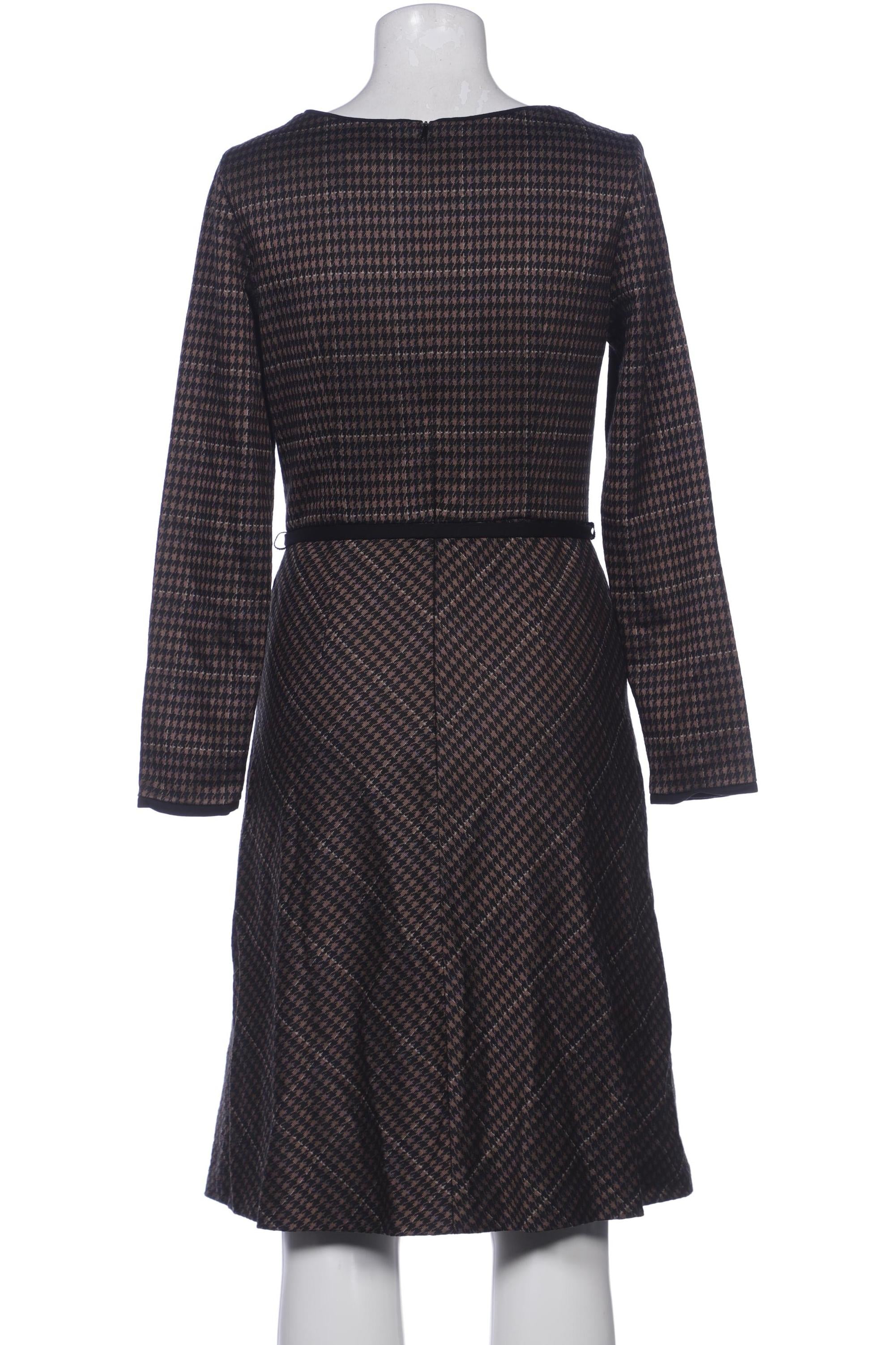 ellen-eisemann-damen-kleid-braun-29a007d8-b722-41dc-b598-ada3feb61847-image-1