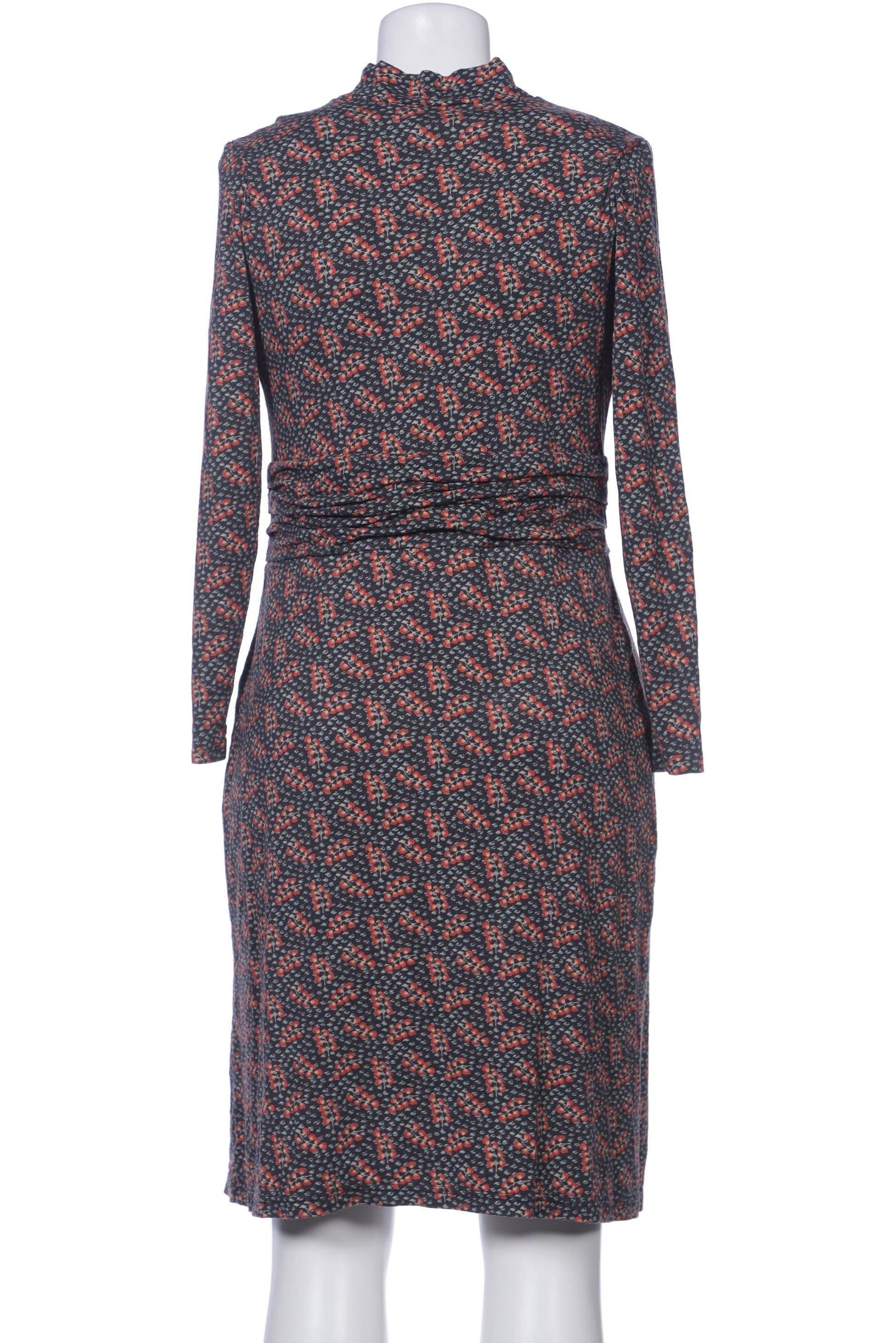 ellen-eisemann-damen-kleid-grau-9f00c202-296c-4ffa-8693-37ab47a3e8f3-image-1