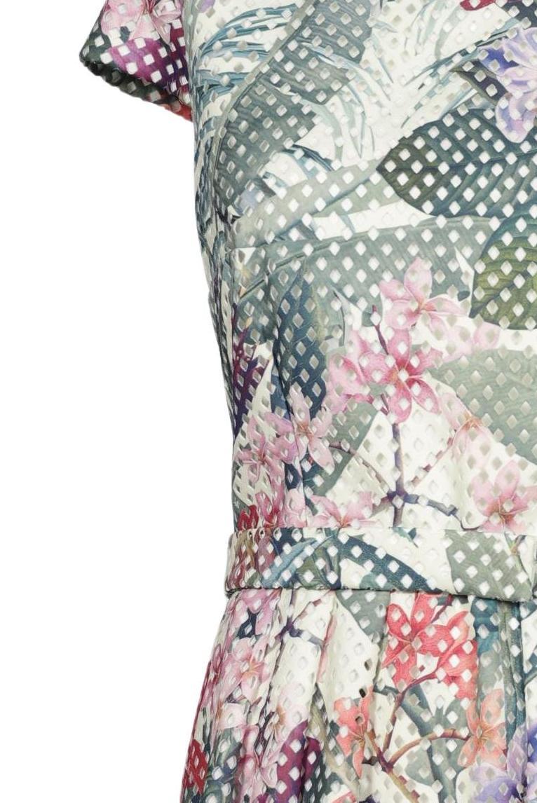 ellen-eisemann-damen-kleid-grun-e2be25dc-ab60-48d0-a51d-53025851ca84-image-2