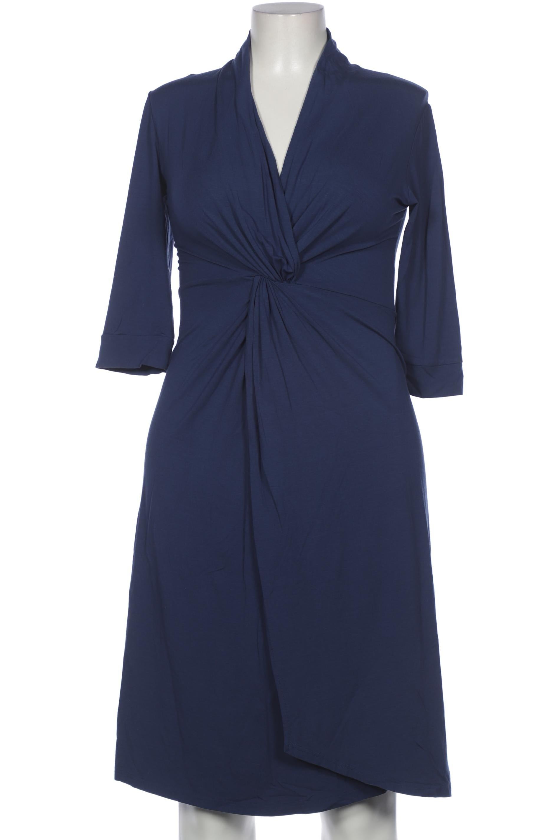 ellen-eisemann-damen-kleid-marineblau-633373af-393d-419f-89b0-b1fa737c72bb-image-0