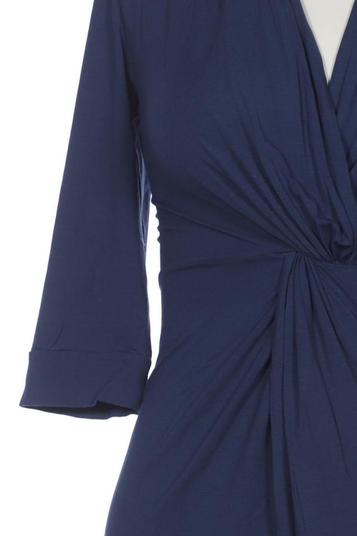 ellen-eisemann-damen-kleid-marineblau-633373af-393d-419f-89b0-b1fa737c72bb-image-2