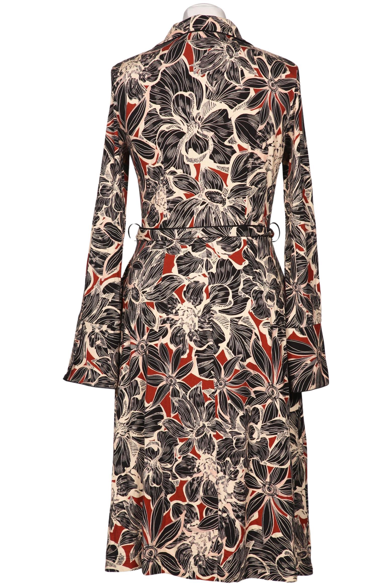 ellen-eisemann-damen-kleid-mehrfarbig-3cf3a69e-64e2-4417-977f-4c0b82d81241-image-1