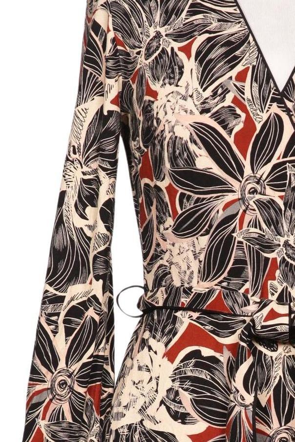 ellen-eisemann-damen-kleid-mehrfarbig-3cf3a69e-64e2-4417-977f-4c0b82d81241-image-2